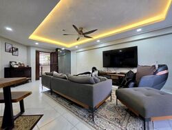 Blk 675 Choa Chu Kang Crescent (Choa Chu Kang), HDB 4 Rooms #607528971
